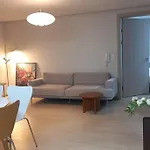 Hongdae Cozy&Lovely House 2Rooms