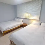 Hongdae Cozy&Lovely House 2Rooms